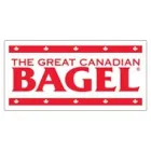 GREAT CANADIAN BAGEL THE