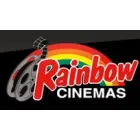 RAINBOW MARKET SQUARE CINEMA