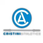 CRISTINI ATHLETICS