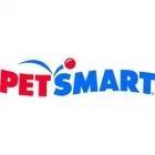 AJAX ON PETSMART STORE