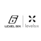 LEVEL 6 INCORPORATED