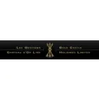GOLD CASTLE HOLDINGS LTD.