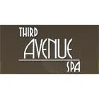 THIRD AVENUE SPA
