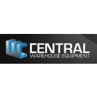 CENTRAL WAREHOUSE EQUIPMENT INCORPORATED