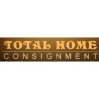 TOTAL HOME CONSIGNMENT NEW & USED FURNITURE