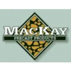 MACKAY PRECAST CONCRETE PROD