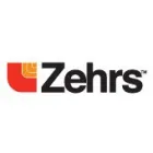 ZEHRS MARKETS - ESSA & HWY 400