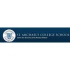 ST MICHAELS COLLEGE SCHOOL