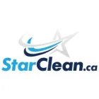 STAR CLEANING SERVICES