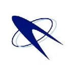 ENTERPRISE MANAGED IT SOLUTIONS