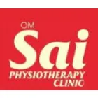 OM SAI PHYSIOTHERAPY