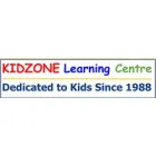 KIDZONE GROUP & SCHOOL AGE CARE IN DELTA