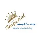 IMPERIAL GRAPHICS CORP