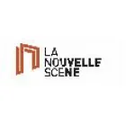 NOUVELLE SCENE LA