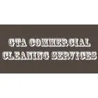 GTA COMMERCIAL CLEANING SERVICES