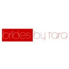 BRIDES BY TARA INC