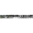 HYCROFT CHIROPRACTIC & MASSAGE IN VANCOUVER