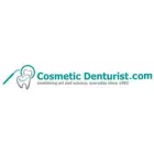 COHEN COSMETIC AND EMERGENCY DENTURE CLINIC