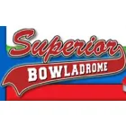 SUPERIOR BOWLADROME
