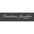 FRONTENAC WATCH REPAIRING CO