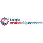EXPEDIA CRUISESHIPCENTERS