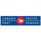 POSTAL OFFICE CALGARY CENTRAL