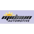 MIDSUN AUTOMOTIVE REPAIR
