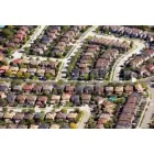 DISCOVER REAL ESTATE LTD.