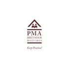 PMA BRETHOUR REAL ESTATE INC