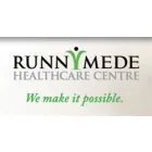 RUNNYMEDE HEALTHCARE CENTRE