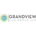 GRANDVIEW LAW GROUP LLP