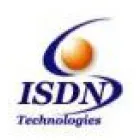 ISDN TECHNOLOGIES