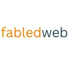 FABLED WEB SOLUTIONS