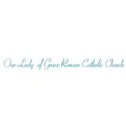 OUR LADY OF GRACE BEFORE & AFTER SCHOOL PROGRAM