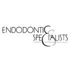 ENDODONTIC SPECIALISTS