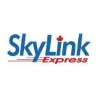 SKYLINK EXPRESS INC