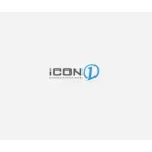 ICON1 COMMUNICATIONS