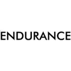ENDURANCE ON 8TH HEALTH CENTRE