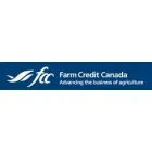 FARM CREDIT CANADA, LETHBRIDGE, ALBERTA