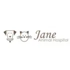 JANE ANIMAL HOSPITAL
