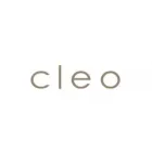 CLEO