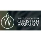 WEST EDMONTON CHRISTIAN ASSEMBLY