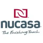 NUCASA - THE FINISHING TOUCH