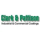 CLARK & PATTISON (B C) LTD