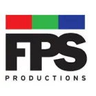 FILET POST PRODUCTION SERVICES INC
