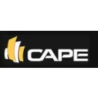 CAPE CONSTRUCTION LTD
