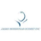 MOSHONAS & OUIMET INC