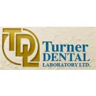 TURNER DENTAL LABORATORY LTD.