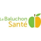 LE BALUCHON SANTÉ