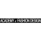 ACADEMY OF FASHION DESIGN/HJ FABRICS